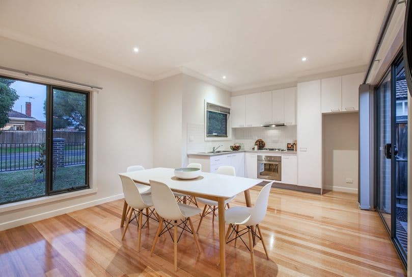 17 Whitby Street, Reservoir VIC 3073, Reservoir - Thumbnail 6