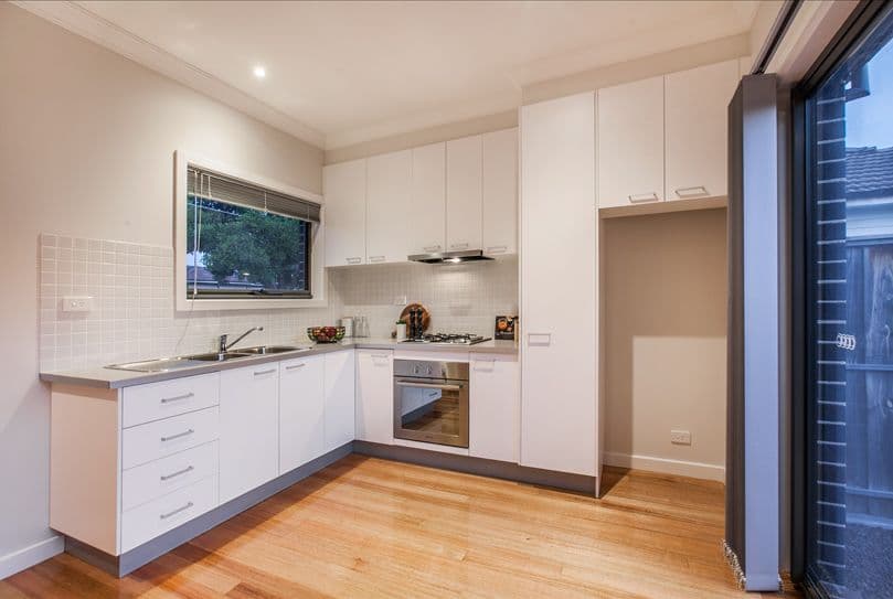 17 Whitby Street, Reservoir VIC 3073, Reservoir - Thumbnail 7