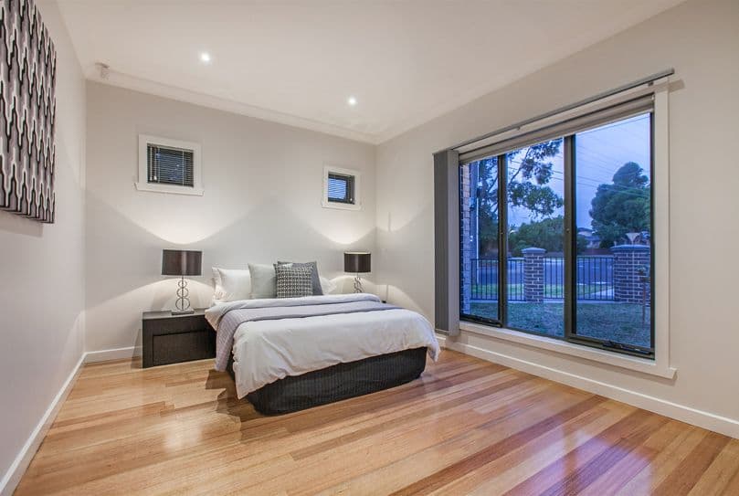 17 Whitby Street, Reservoir VIC 3073, Reservoir - Thumbnail 8