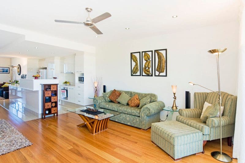 13 Ivory Crescent, TWEED HEADS NSW 2485, Tweed Heads - Image 1