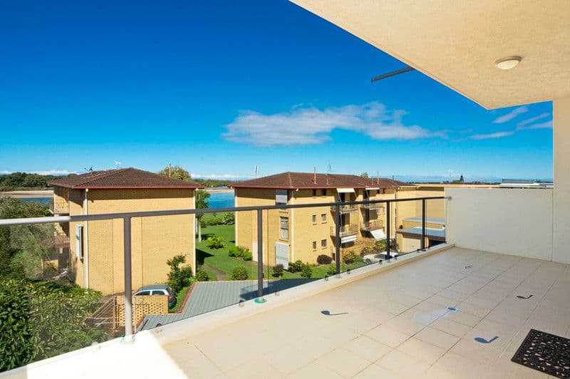 13 Ivory Crescent, TWEED HEADS NSW 2485, Tweed Heads - Thumbnail 2