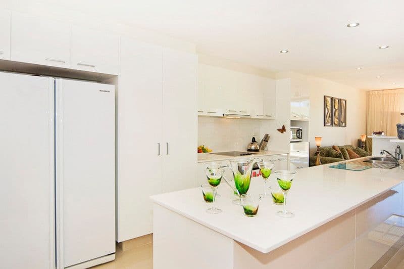 13 Ivory Crescent, TWEED HEADS NSW 2485, Tweed Heads - Thumbnail 3