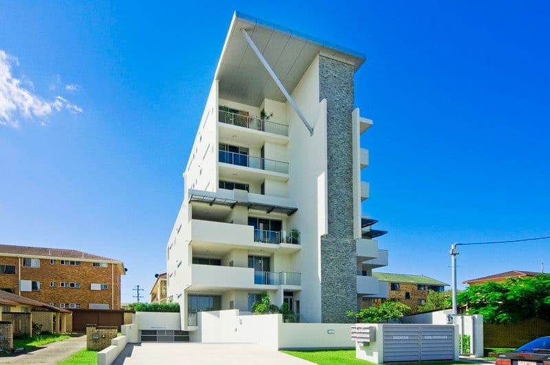 13 Ivory Crescent, TWEED HEADS NSW 2485, Tweed Heads - Thumbnail 4