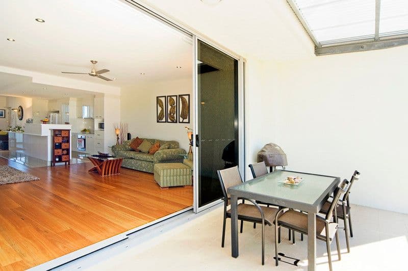 13 Ivory Crescent, TWEED HEADS NSW 2485, Tweed Heads - Thumbnail 5