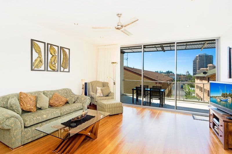13 Ivory Crescent, TWEED HEADS NSW 2485, Tweed Heads - Thumbnail 6