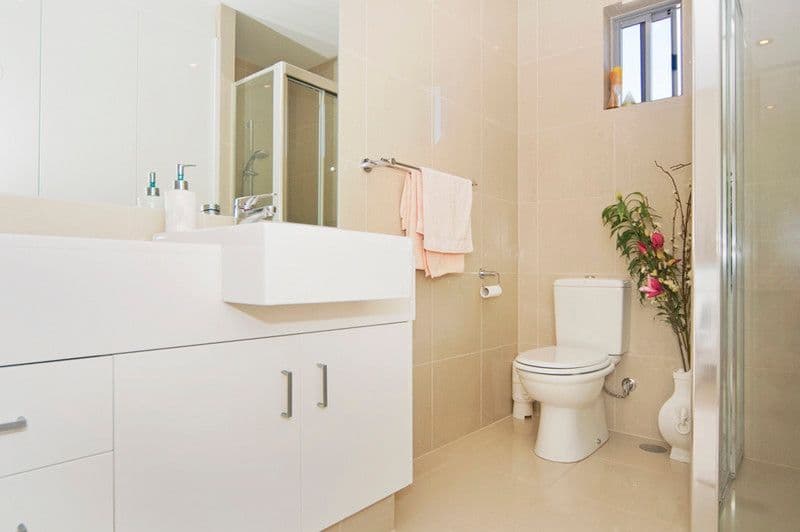 13 Ivory Crescent, TWEED HEADS NSW 2485, Tweed Heads - Thumbnail 7