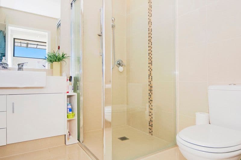 13 Ivory Crescent, TWEED HEADS NSW 2485, Tweed Heads - Thumbnail 8