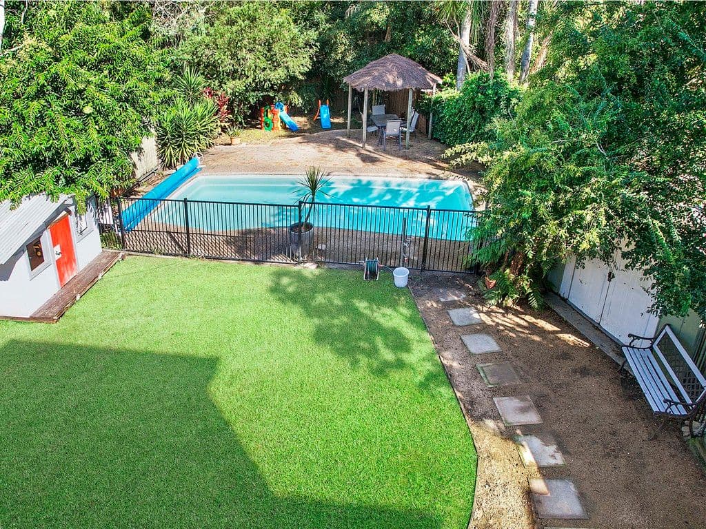 55 Copeland Road, Engadine - Thumbnail 2