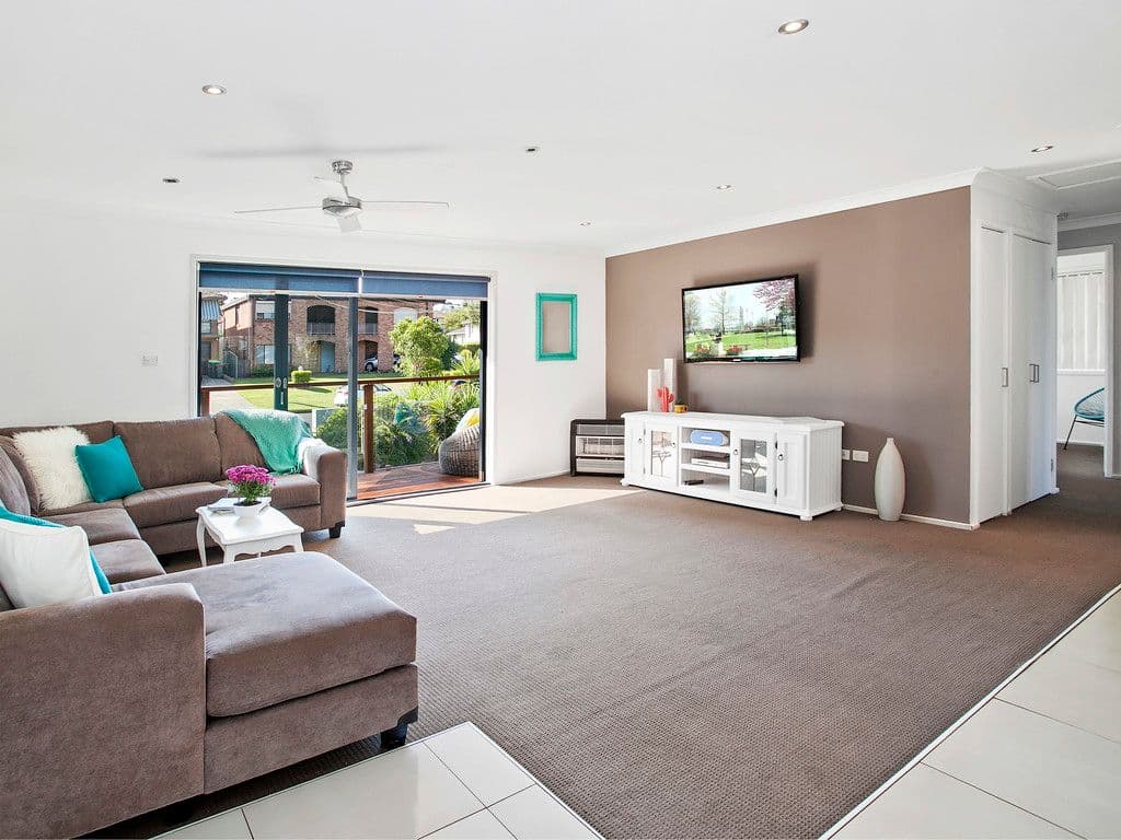55 Copeland Road, Engadine - Thumbnail 3