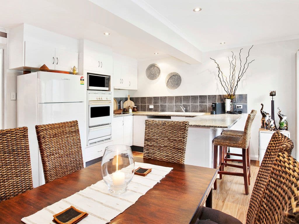 55 Copeland Road, Engadine - Thumbnail 4