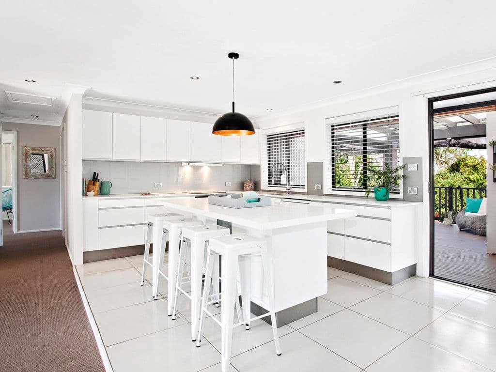55 Copeland Road, Engadine - Thumbnail 5