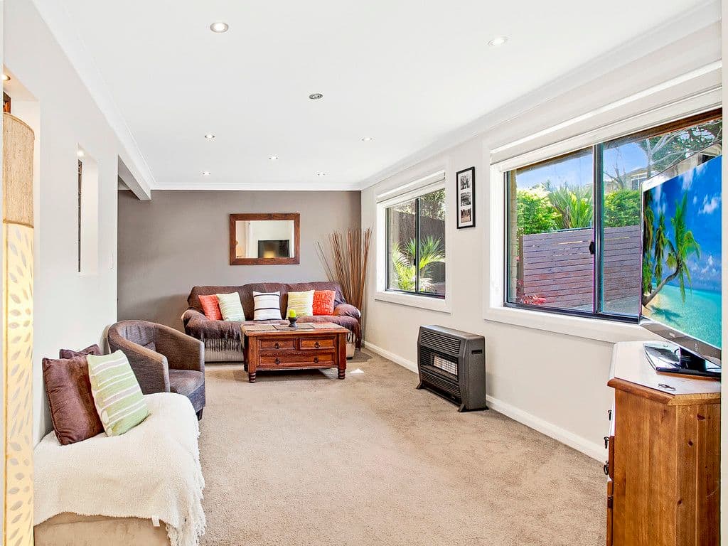 55 Copeland Road, Engadine - Thumbnail 6