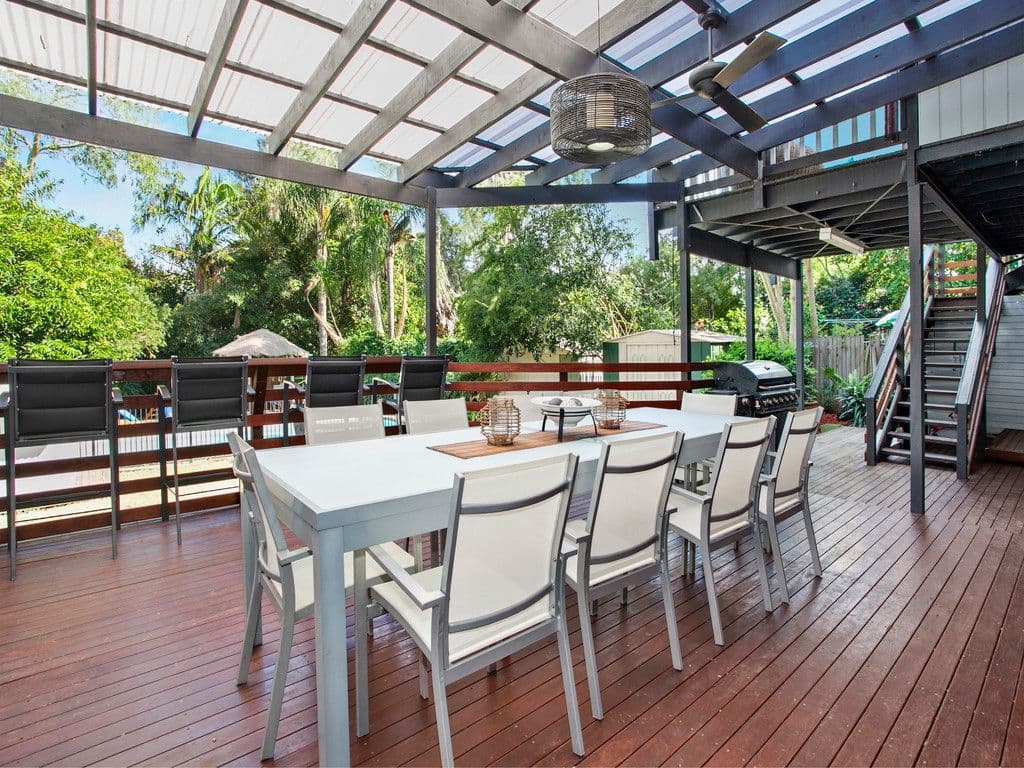 55 Copeland Road, Engadine - Thumbnail 7