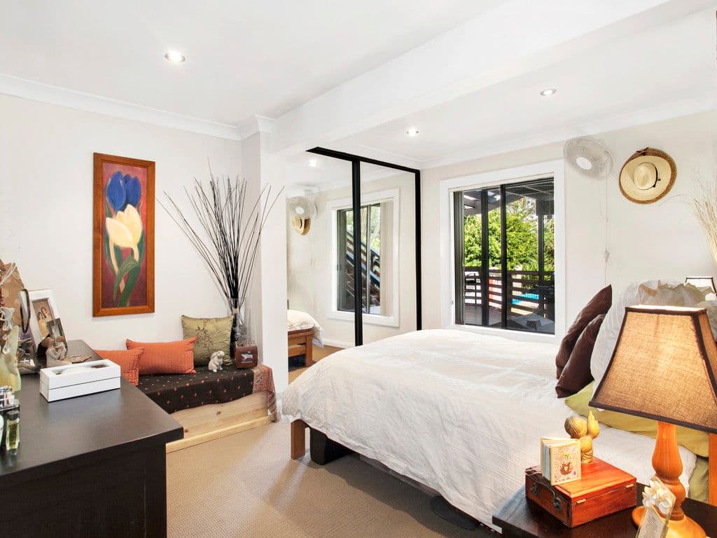 55 Copeland Road, Engadine - Thumbnail 8