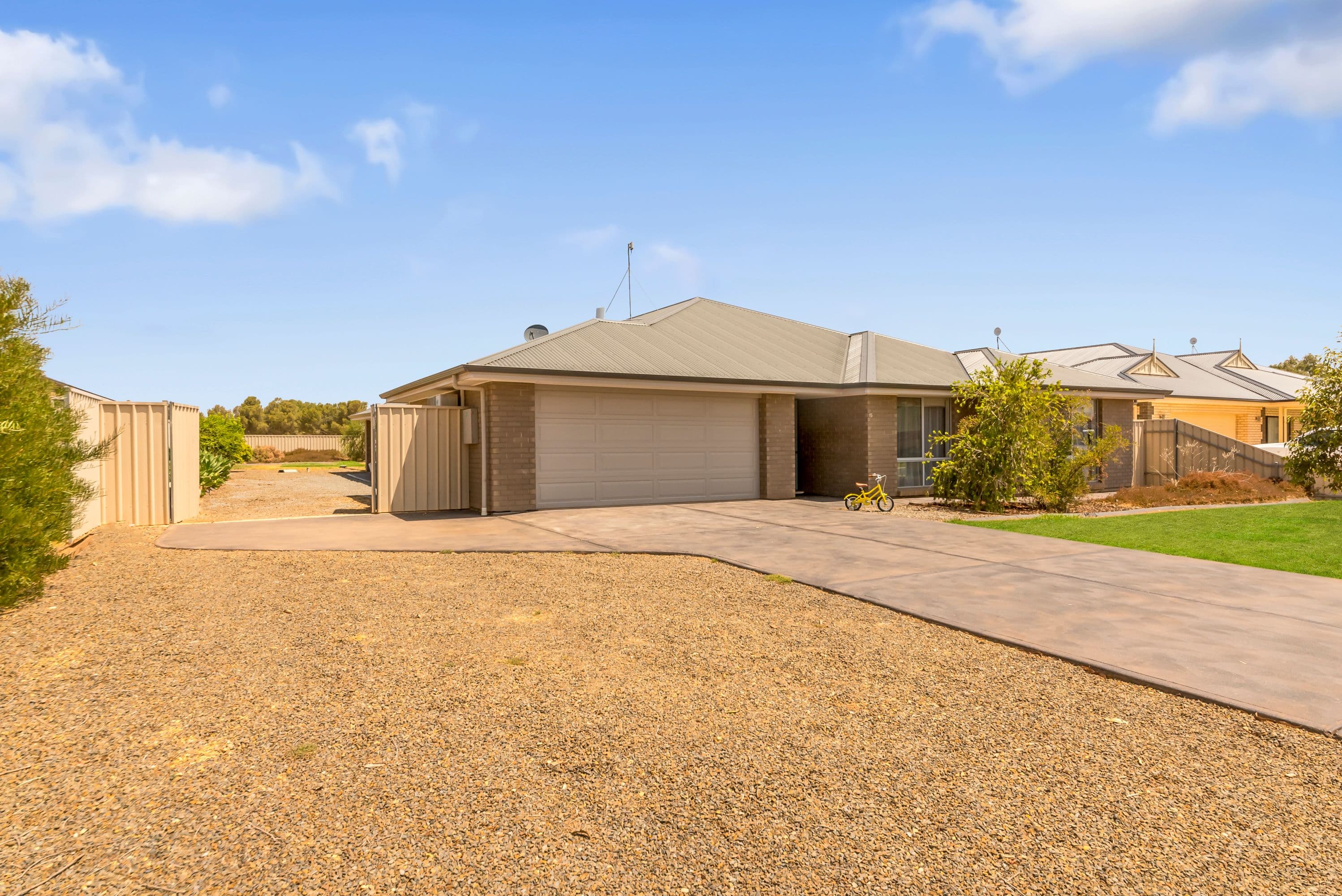 15 Henry Turton Circuit, Wasleys SA 5400, Wasleys - Thumbnail 2