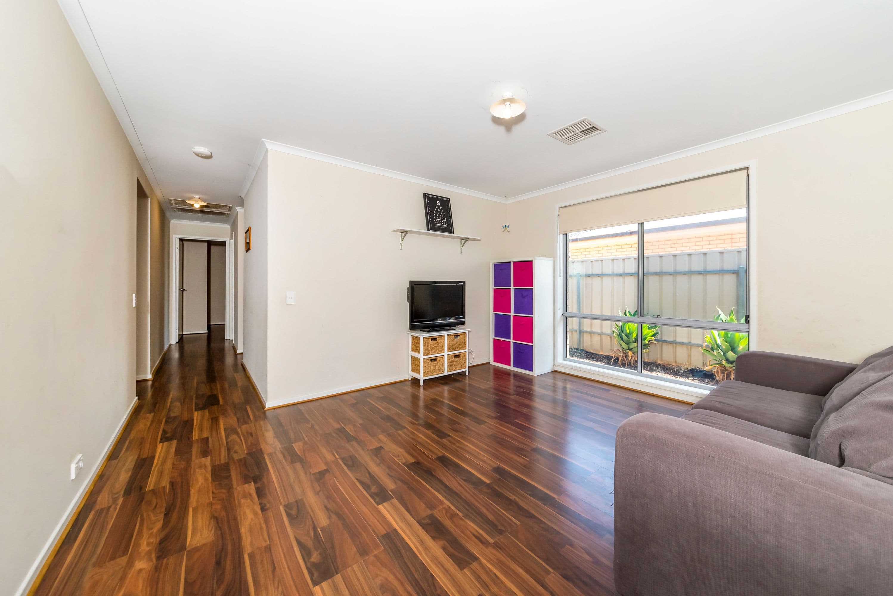 15 Henry Turton Circuit, Wasleys SA 5400, Wasleys - Thumbnail 3