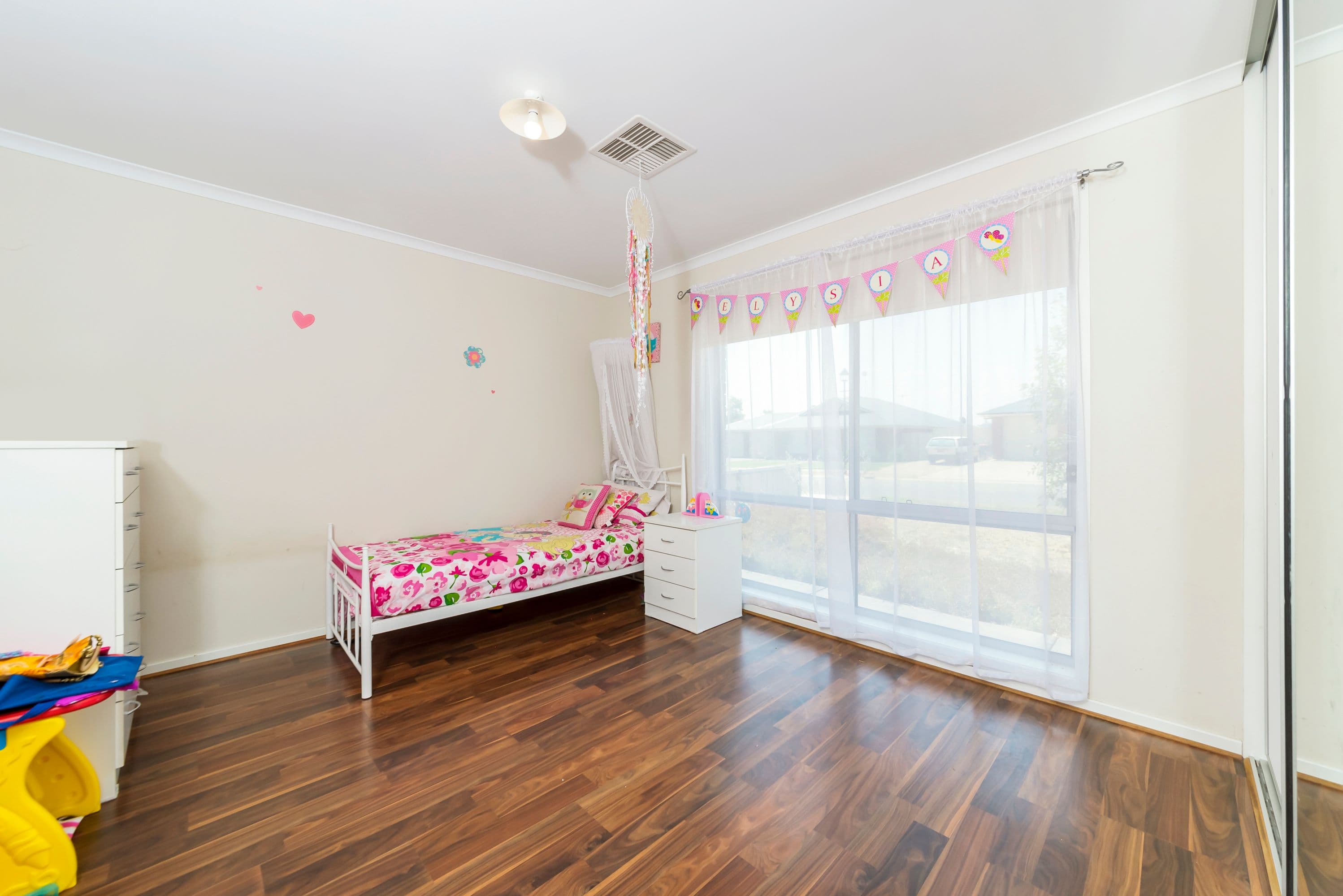 15 Henry Turton Circuit, Wasleys SA 5400, Wasleys - Thumbnail 4