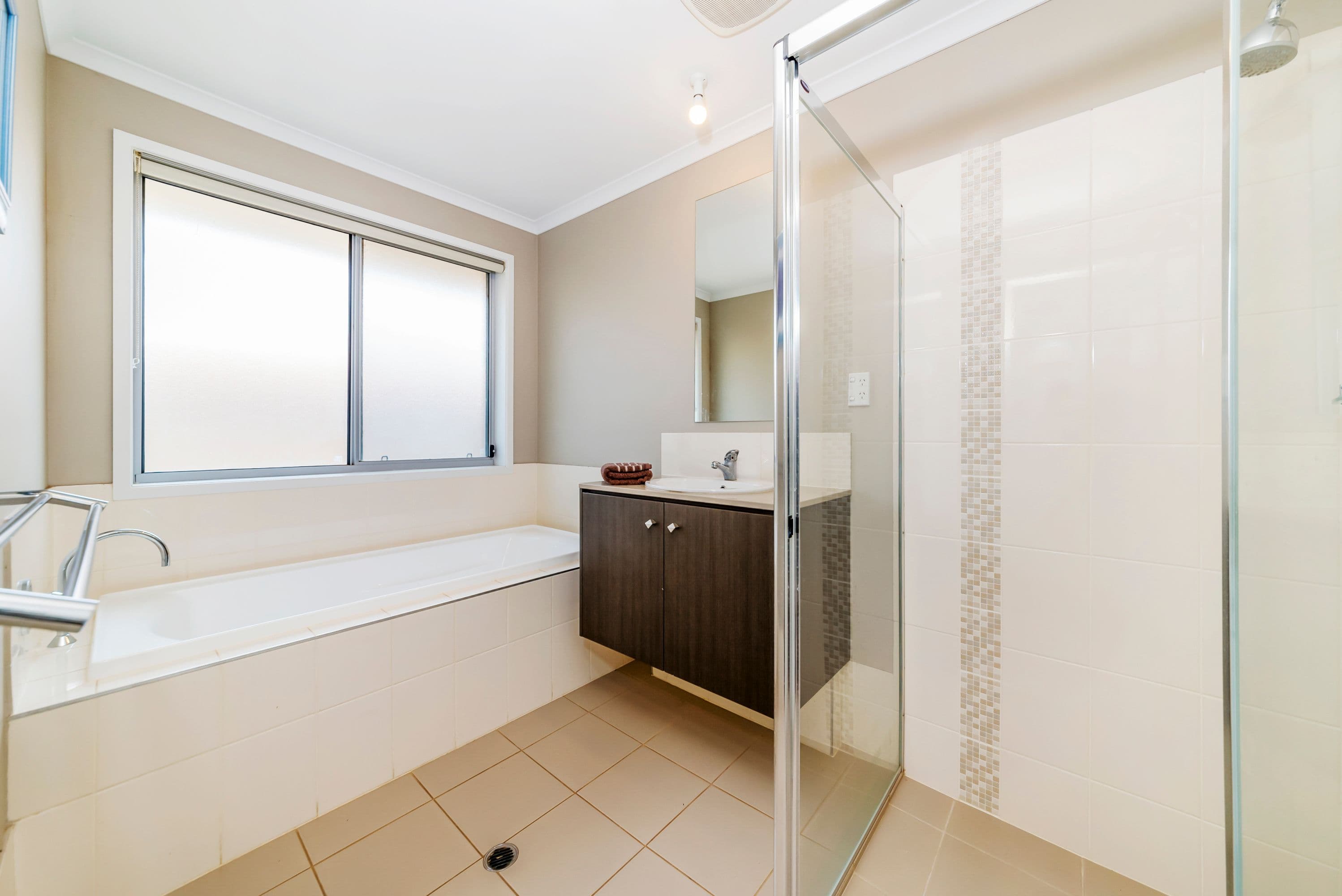 15 Henry Turton Circuit, Wasleys SA 5400, Wasleys - Thumbnail 5