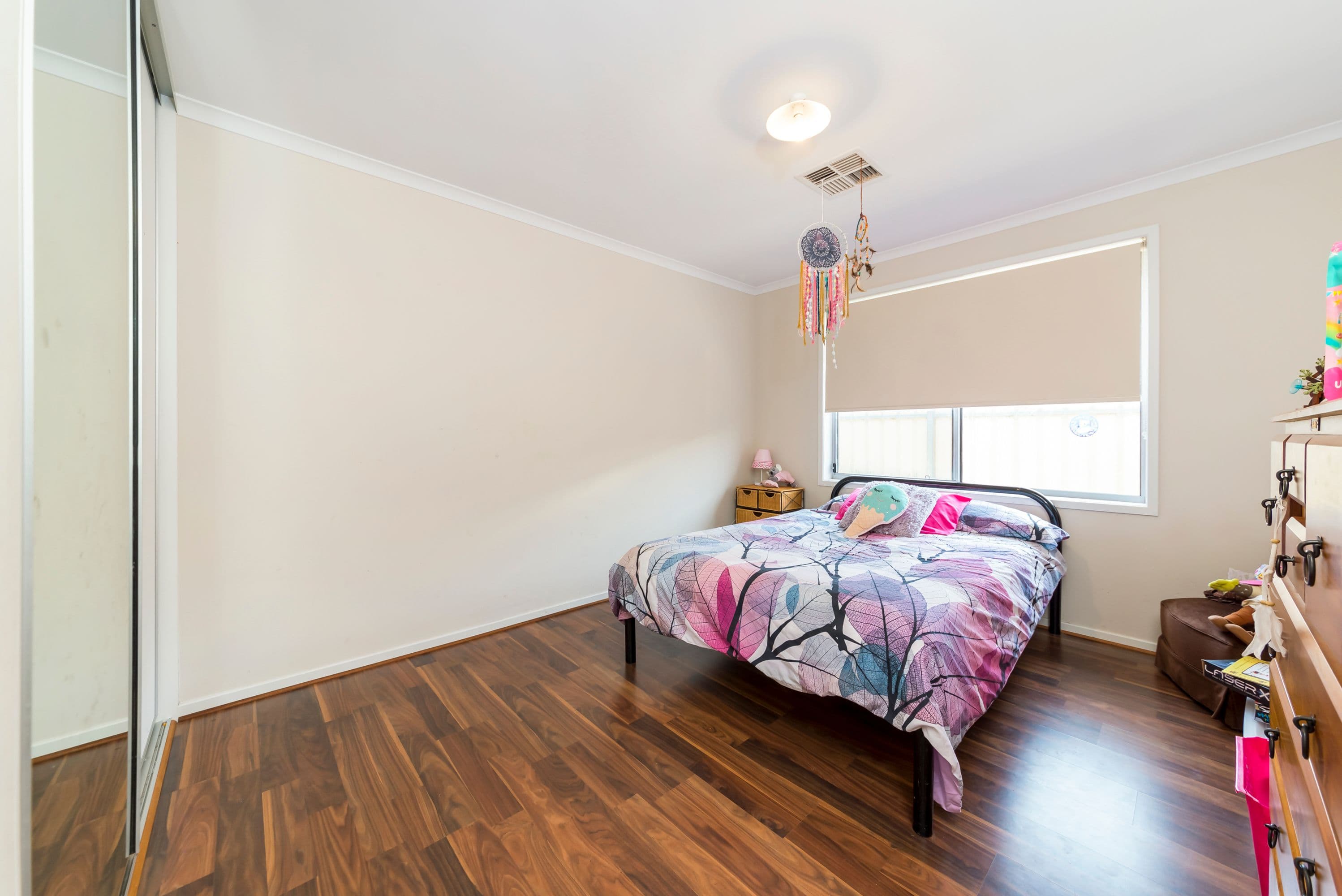 15 Henry Turton Circuit, Wasleys SA 5400, Wasleys - Thumbnail 6