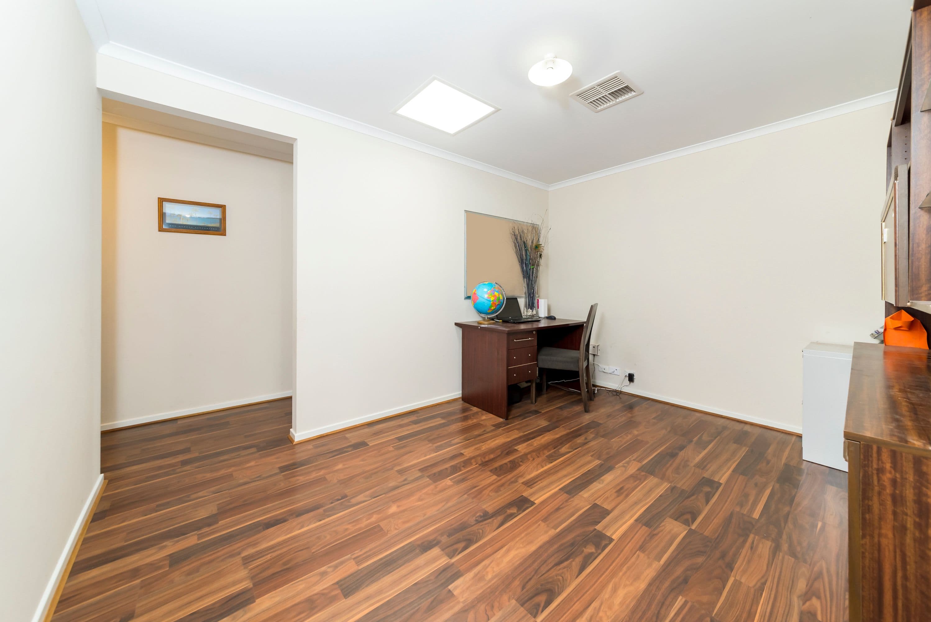 15 Henry Turton Circuit, Wasleys SA 5400, Wasleys - Thumbnail 7