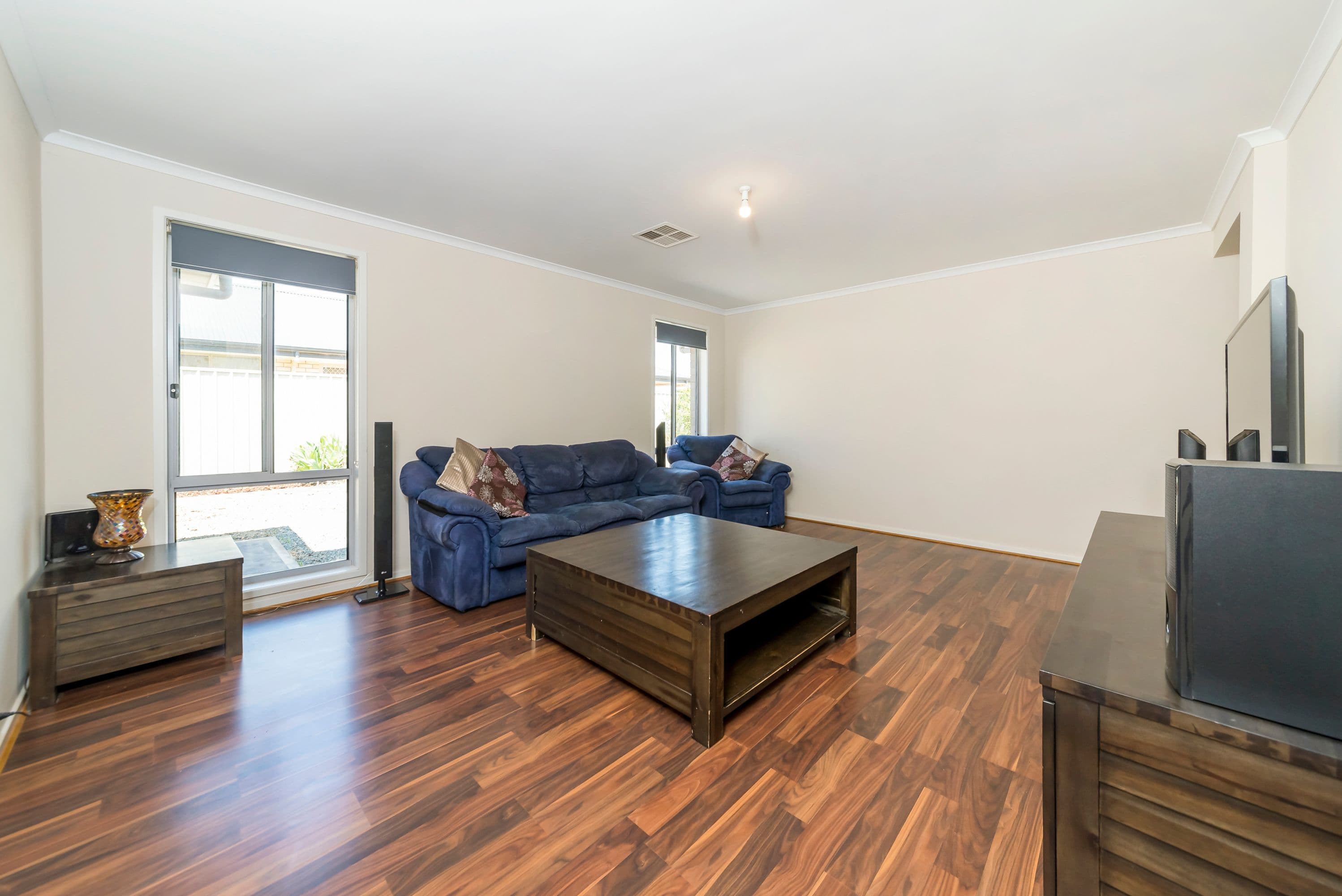 15 Henry Turton Circuit, Wasleys SA 5400, Wasleys - Thumbnail 8