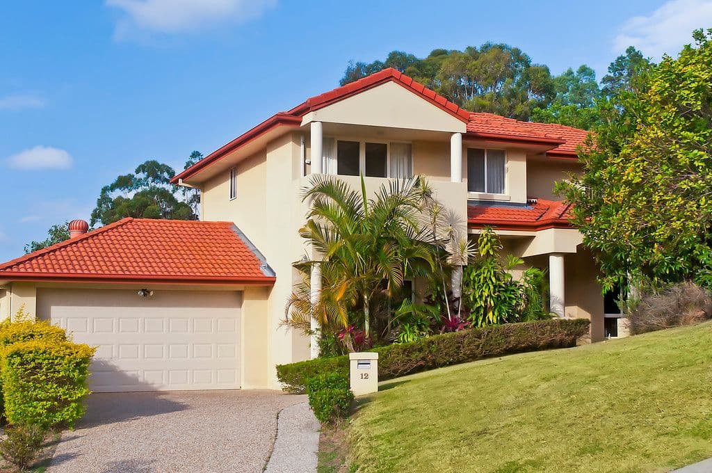 12 Numalla Court, ELANORA QLD 4221, Elanora - Image 1