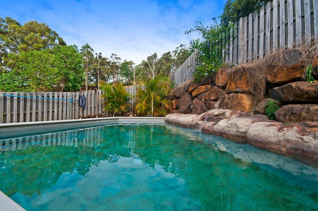 12 Numalla Court, ELANORA QLD 4221, Elanora - Thumbnail 2
