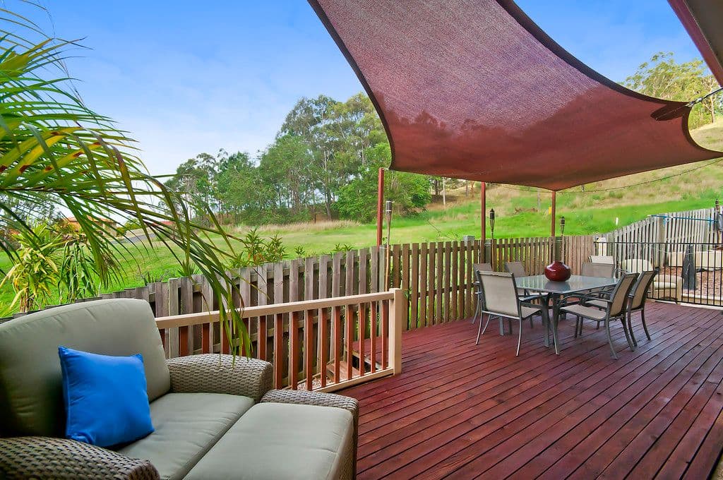 12 Numalla Court, ELANORA QLD 4221, Elanora - Thumbnail 3