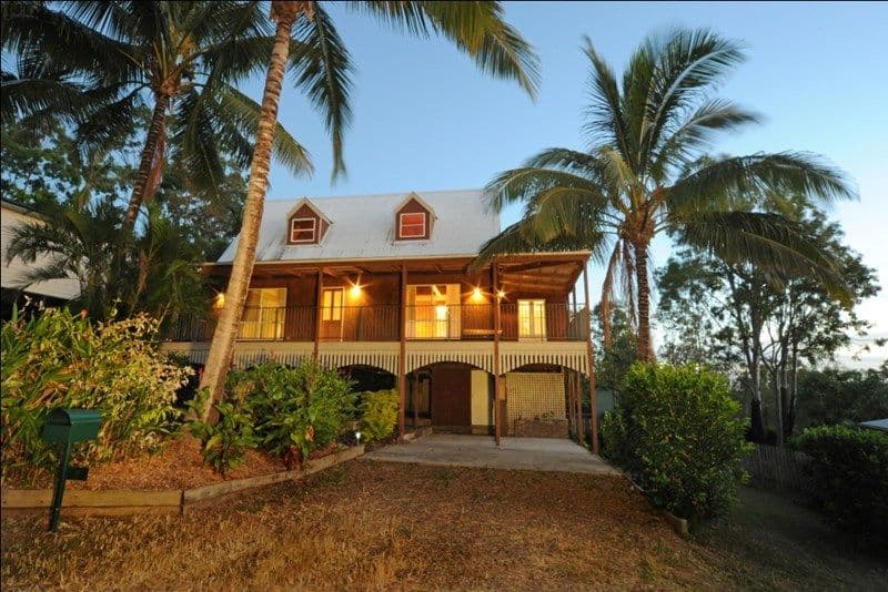 7 Alice Court, Cannonvale QLD 4802, Cannonvale - Image 1
