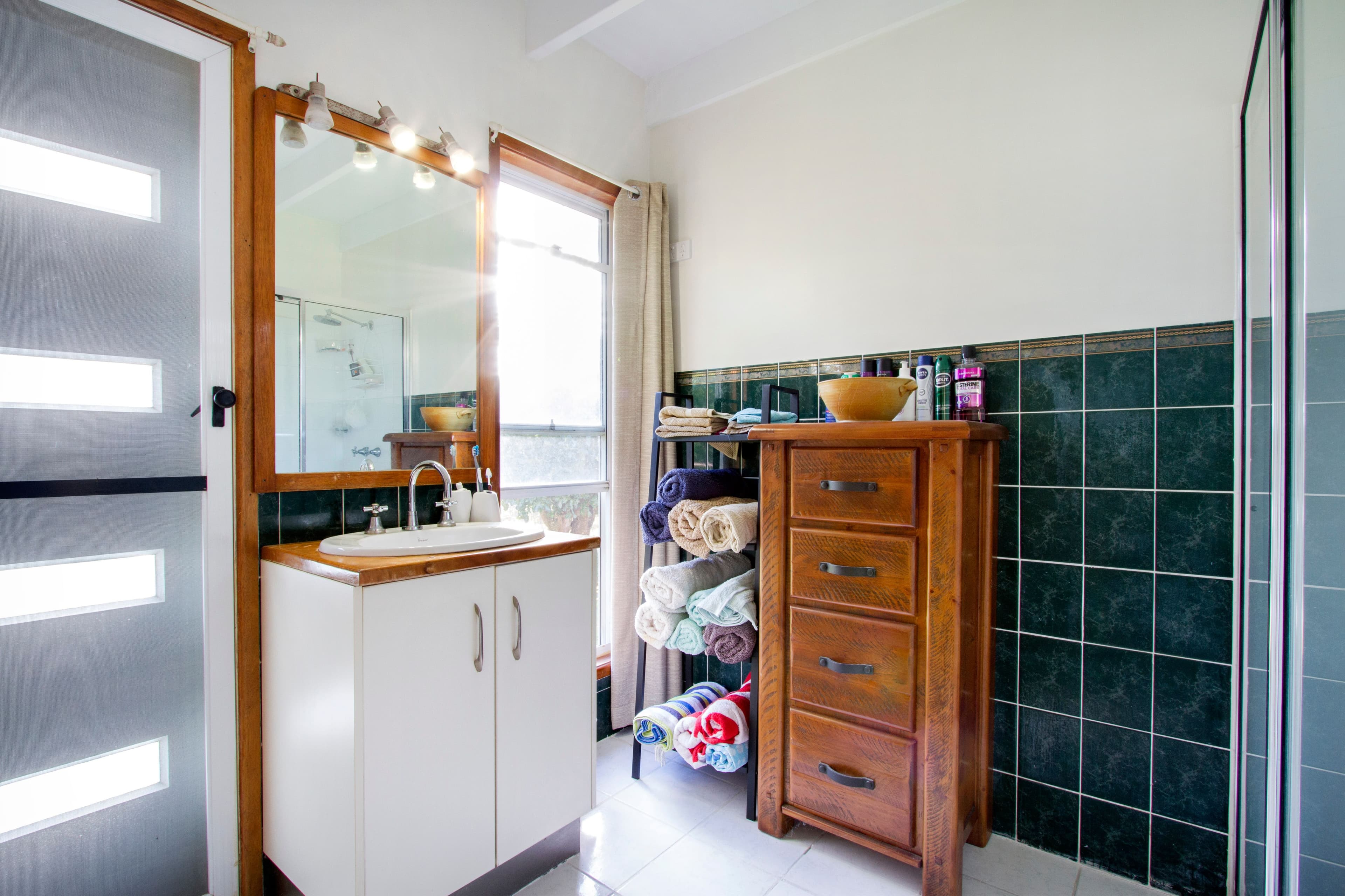 7 Alice Court, Cannonvale QLD 4802, Cannonvale - Thumbnail 6