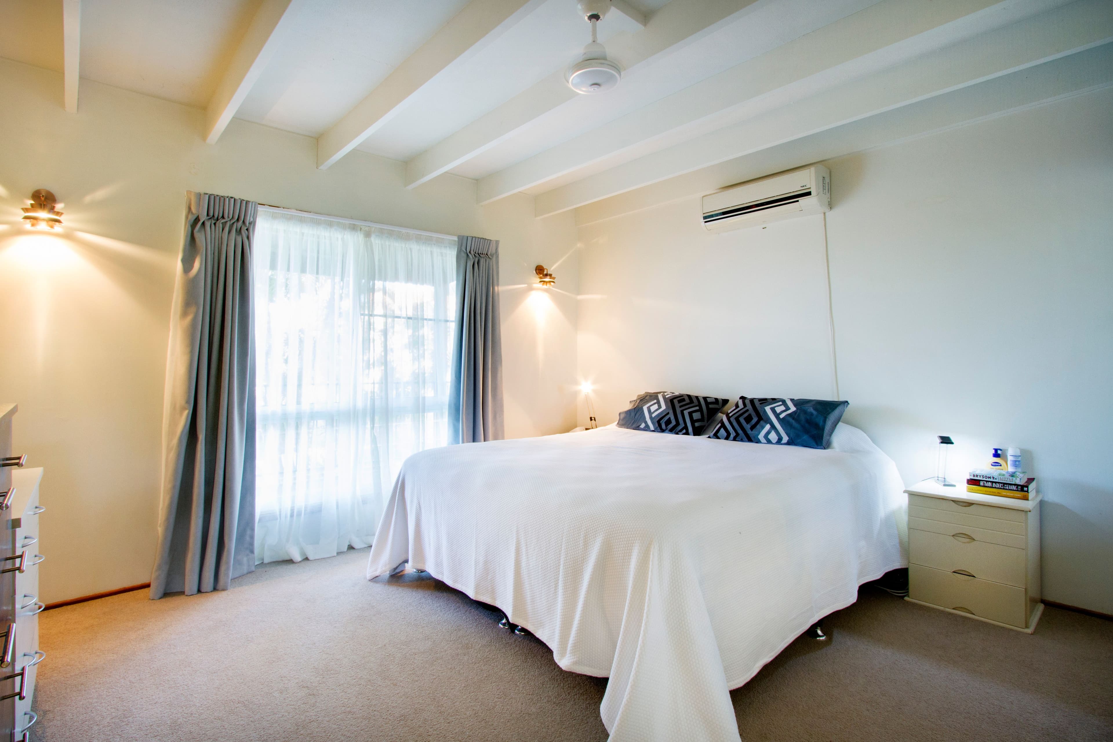 7 Alice Court, Cannonvale QLD 4802, Cannonvale - Thumbnail 7