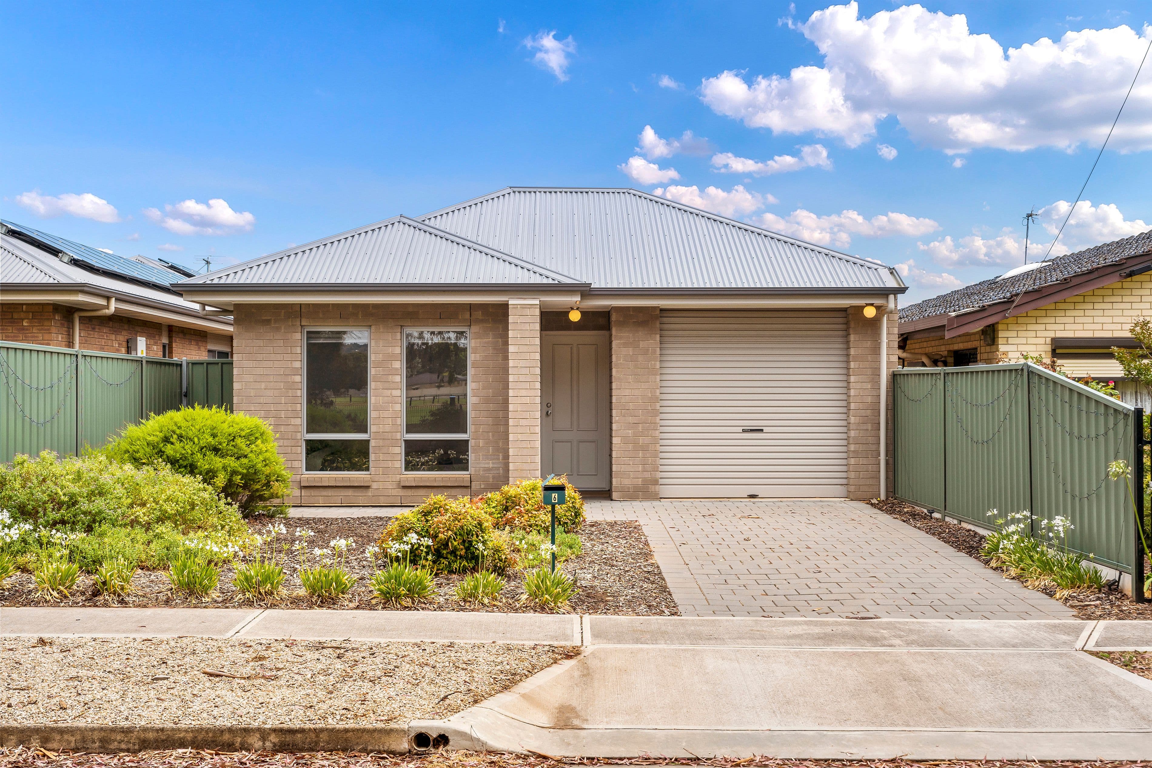 6 Christina Street, Marion SA 5043, Marion - Image 1