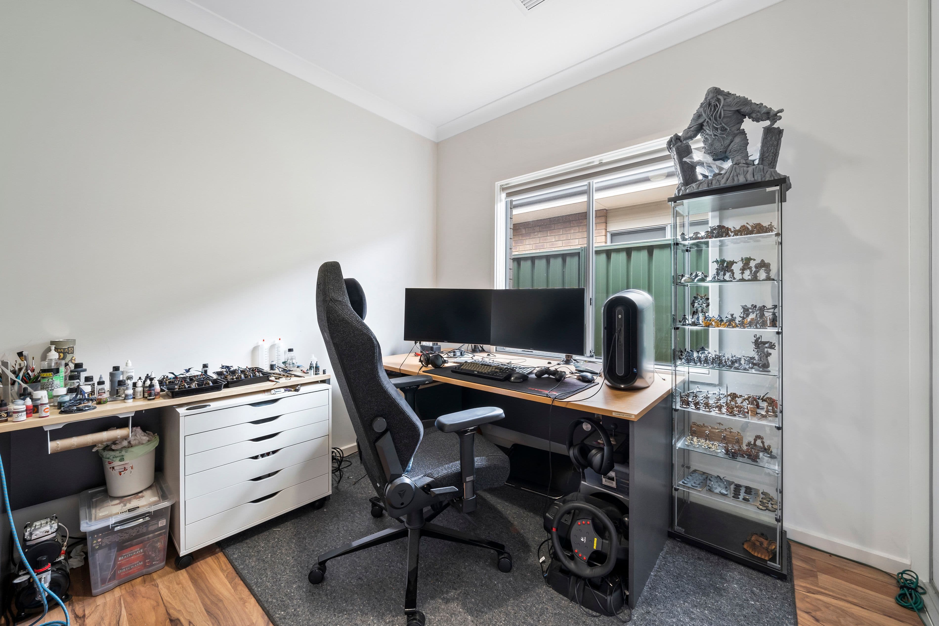 6 Christina Street, Marion SA 5043, Marion - Thumbnail 2