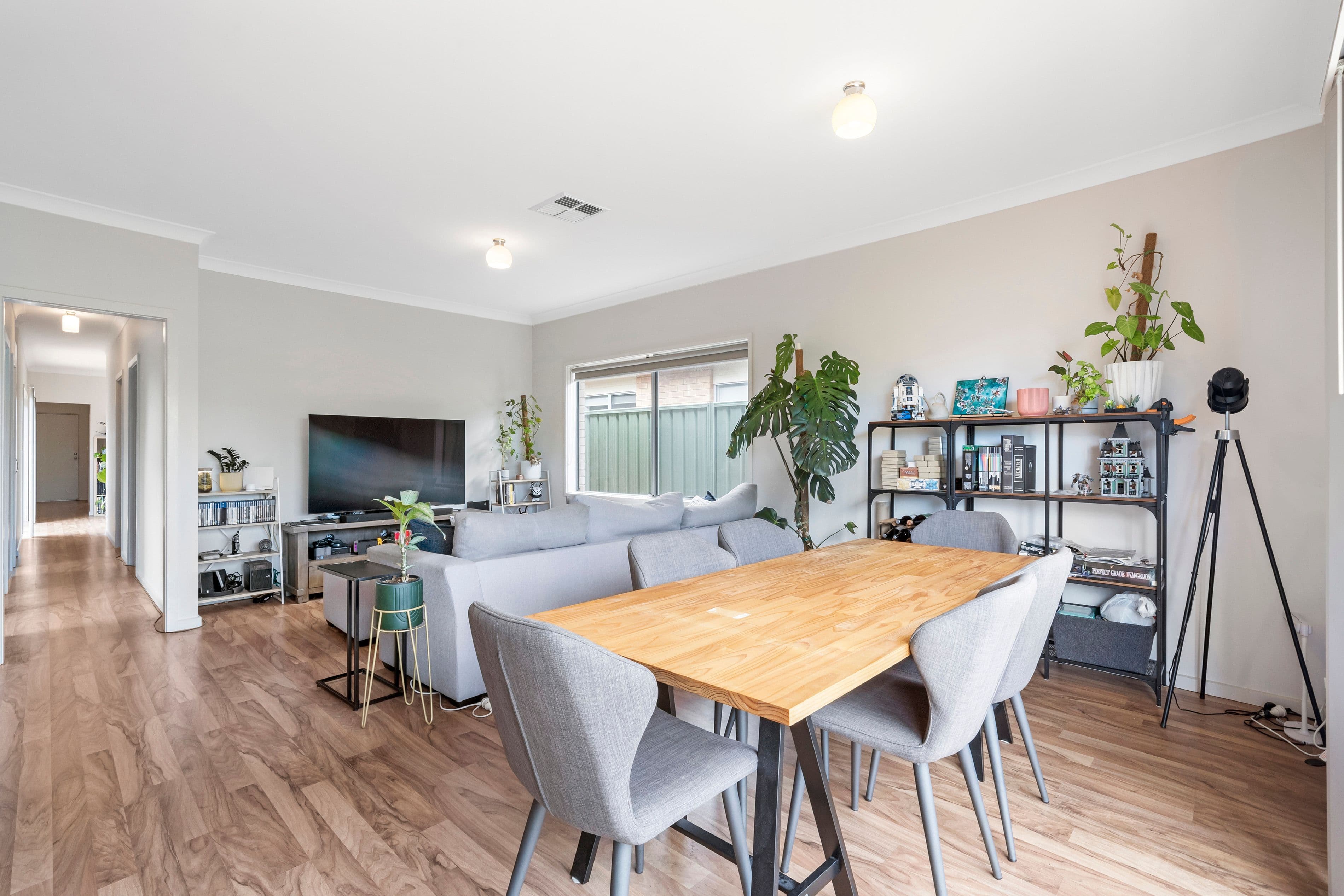 6 Christina Street, Marion SA 5043, Marion - Thumbnail 3