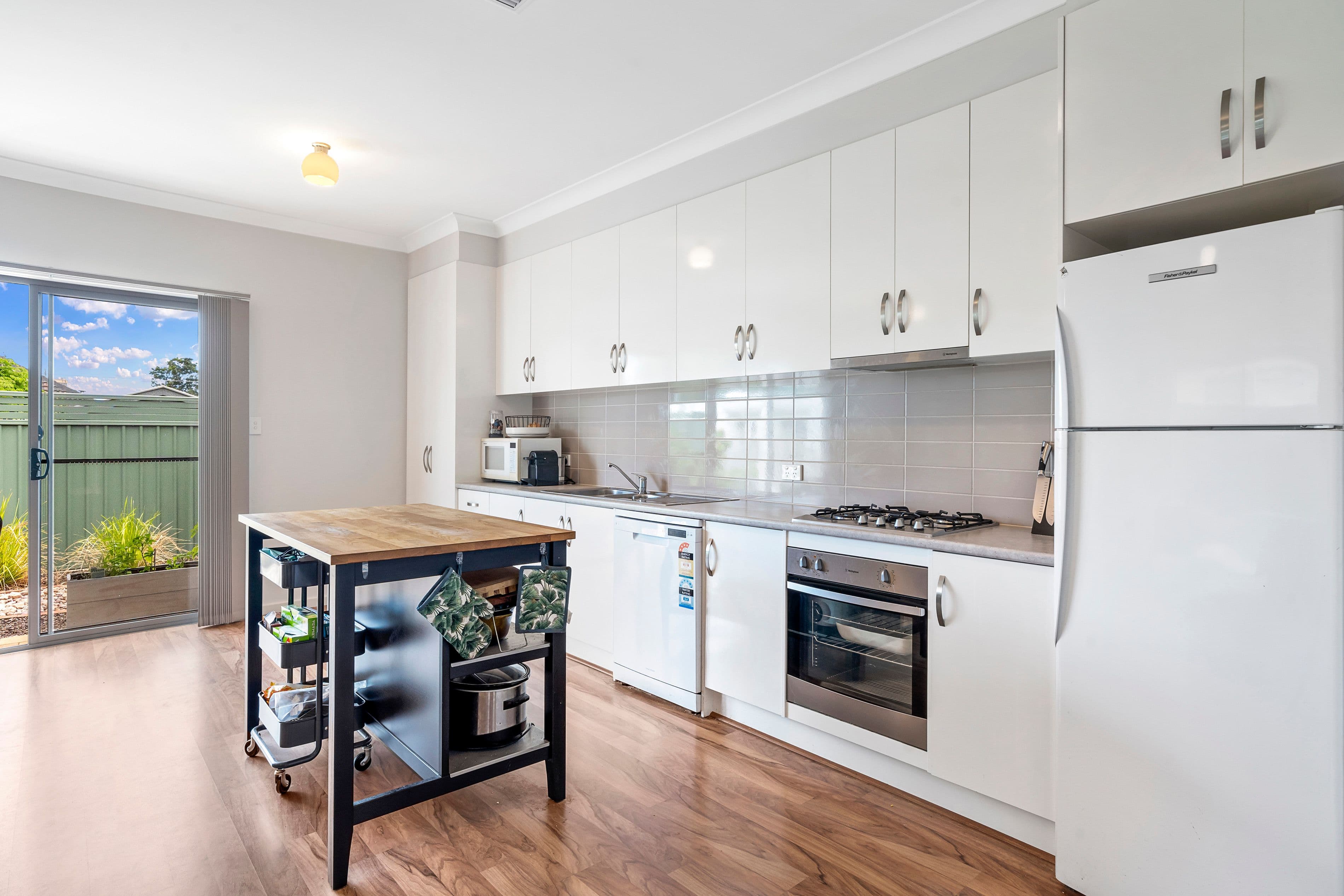 6 Christina Street, Marion SA 5043, Marion - Thumbnail 4