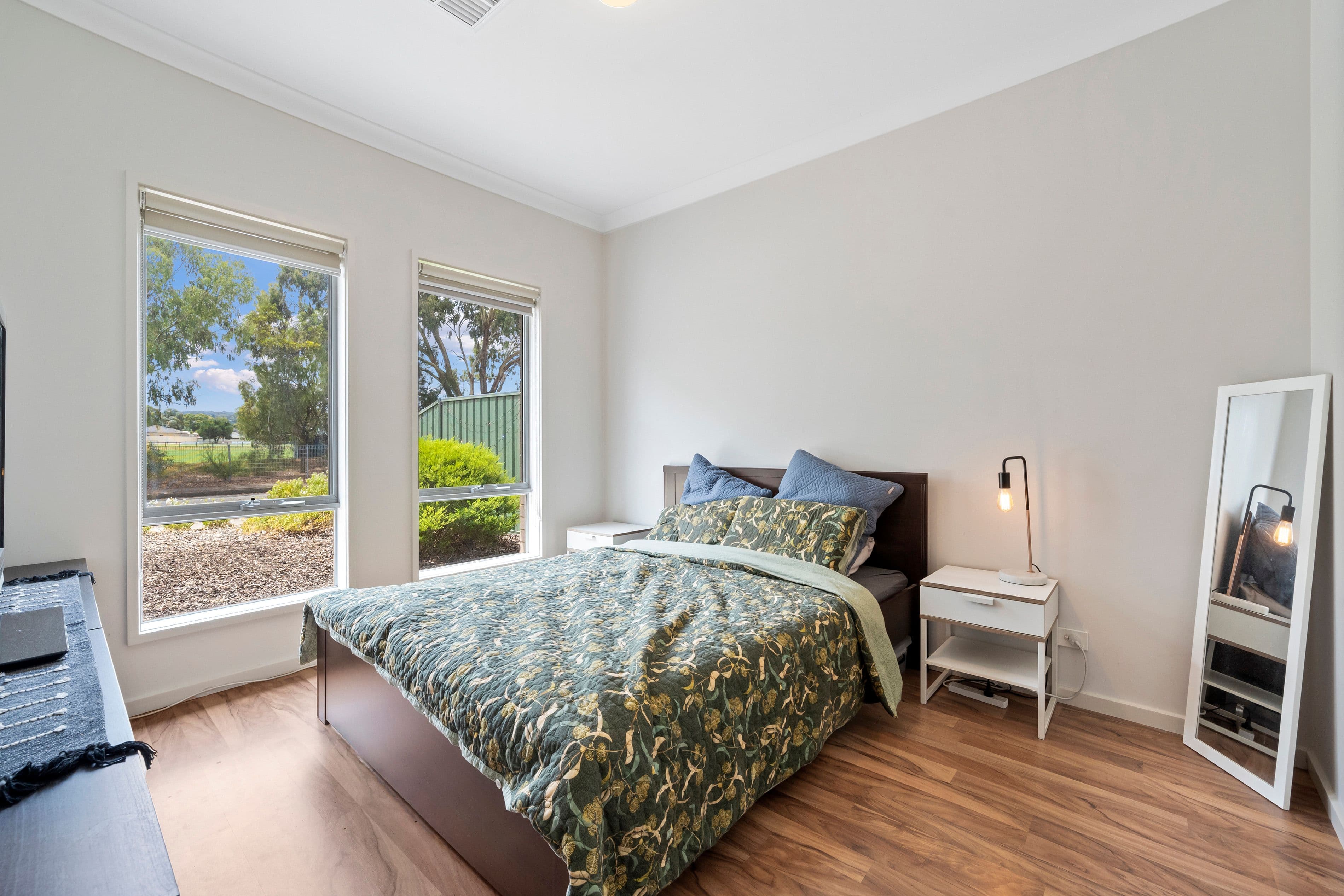 6 Christina Street, Marion SA 5043, Marion - Thumbnail 5