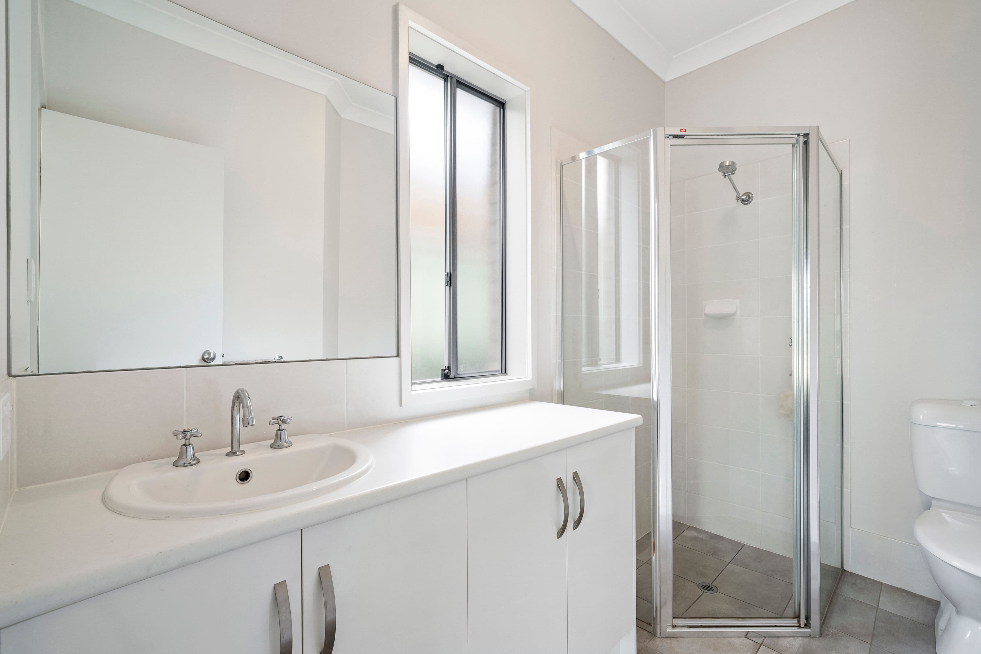 6 Christina Street, Marion SA 5043, Marion - Thumbnail 6