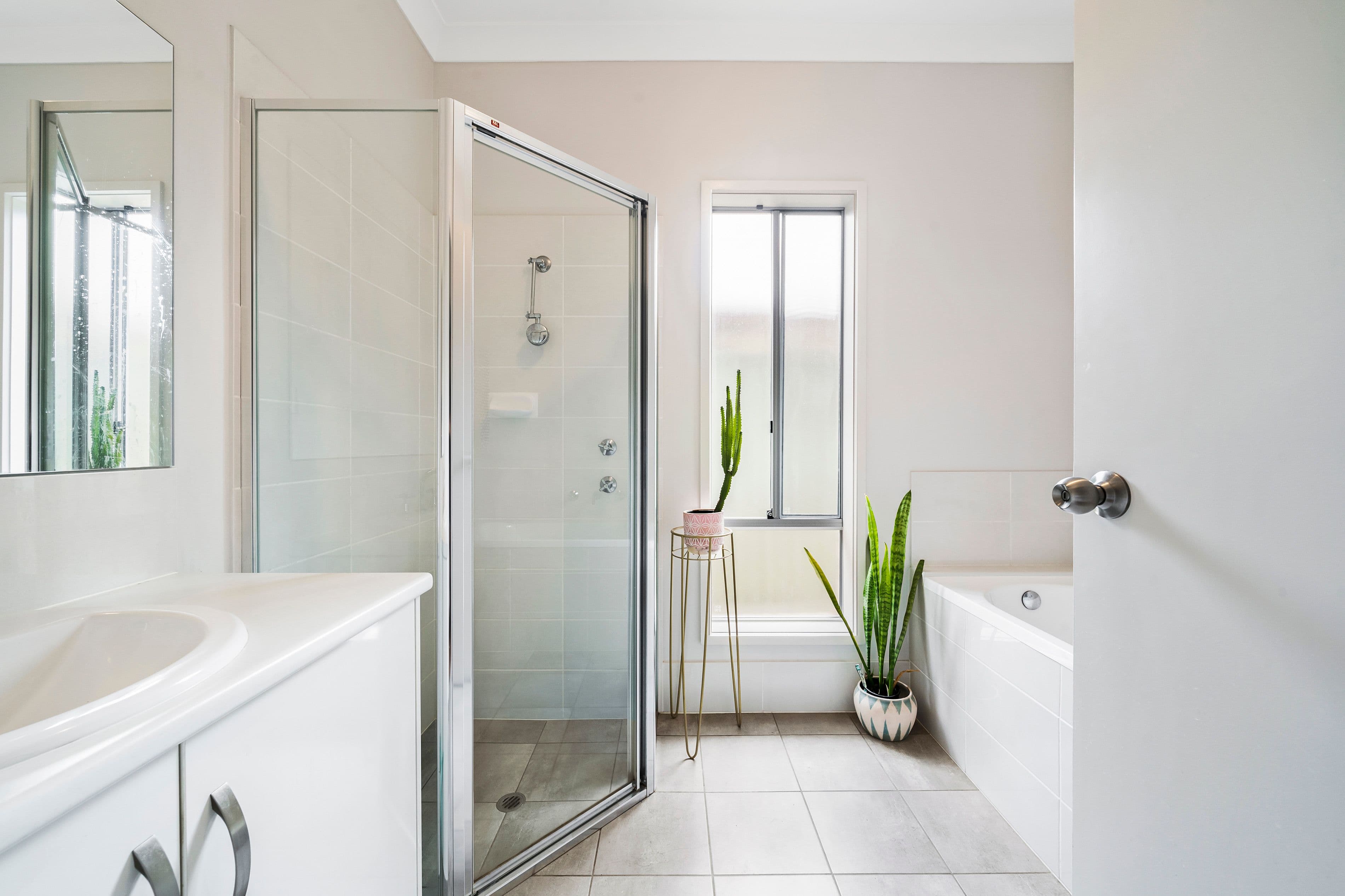 6 Christina Street, Marion SA 5043, Marion - Thumbnail 7