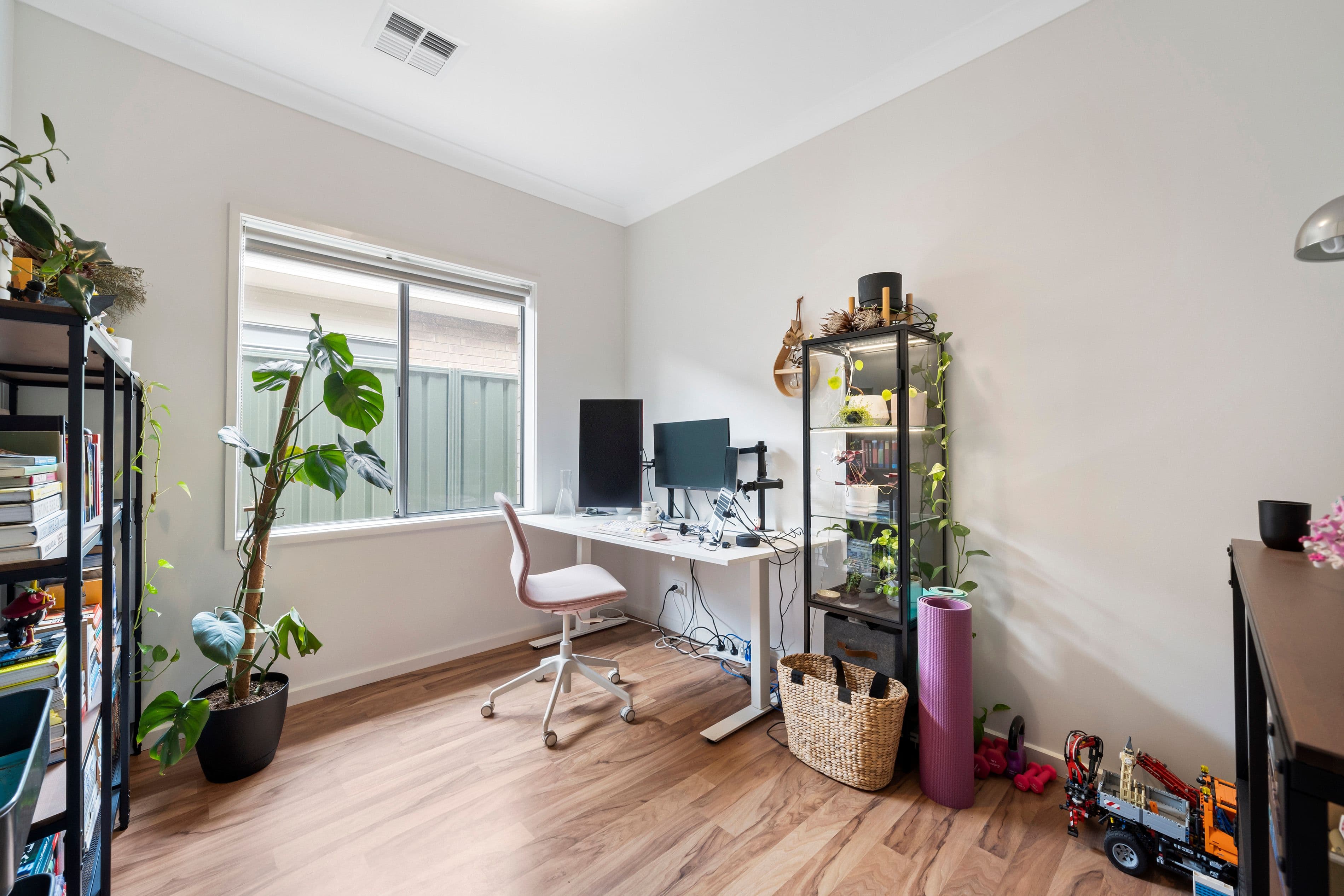 6 Christina Street, Marion SA 5043, Marion - Thumbnail 8