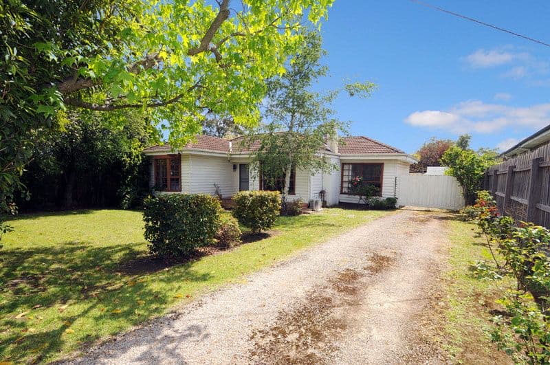6 Hazelwood Road, BORONIA VIC 3155, Boronia - Image 1