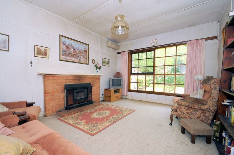 6 Hazelwood Road, BORONIA VIC 3155, Boronia - Thumbnail 3