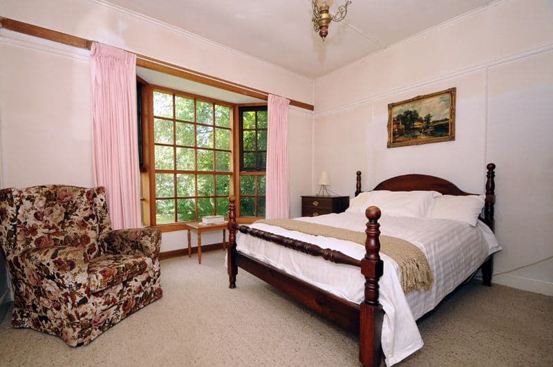 6 Hazelwood Road, BORONIA VIC 3155, Boronia - Thumbnail 5