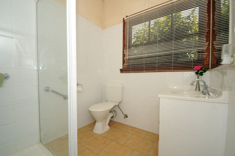 6 Hazelwood Road, BORONIA VIC 3155, Boronia - Thumbnail 6