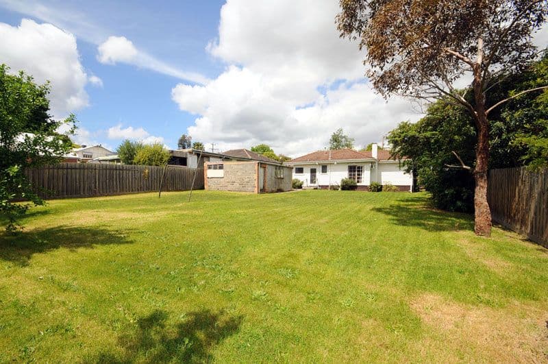 6 Hazelwood Road, BORONIA VIC 3155, Boronia - Thumbnail 7