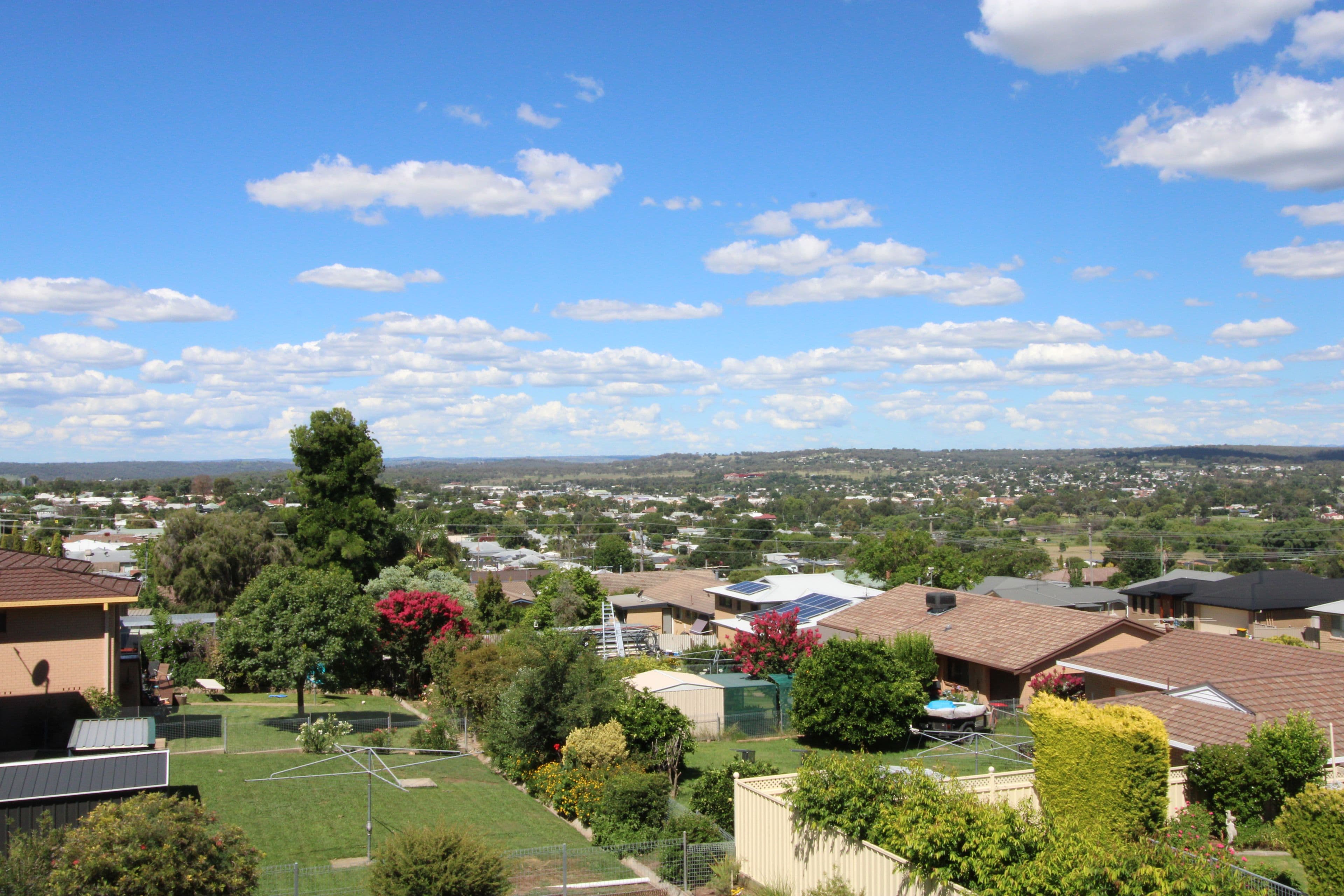 52 Gordon Street, Inverell NSW 2360, Inverell - Image 1