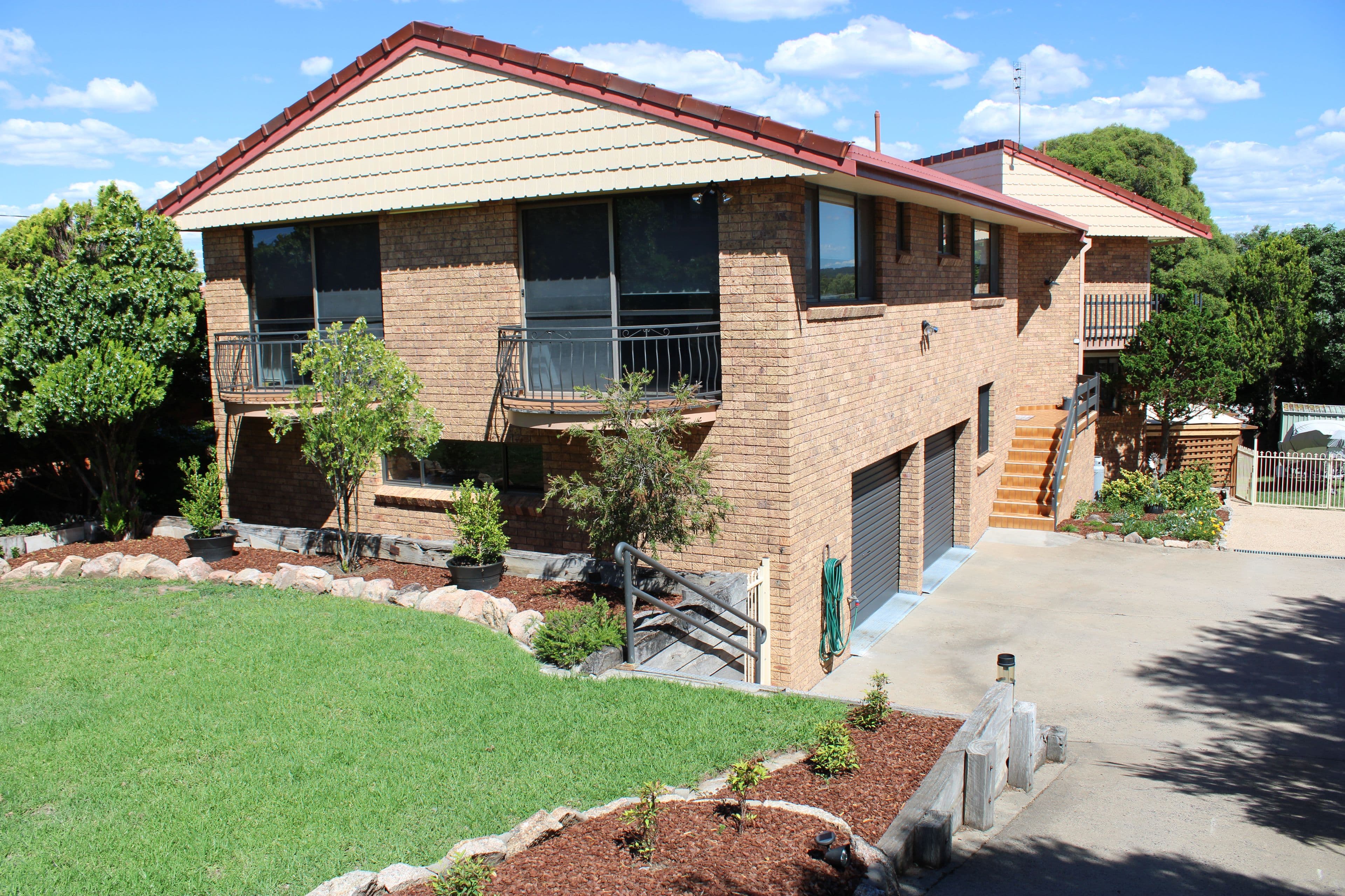52 Gordon Street, Inverell NSW 2360, Inverell - Thumbnail 2