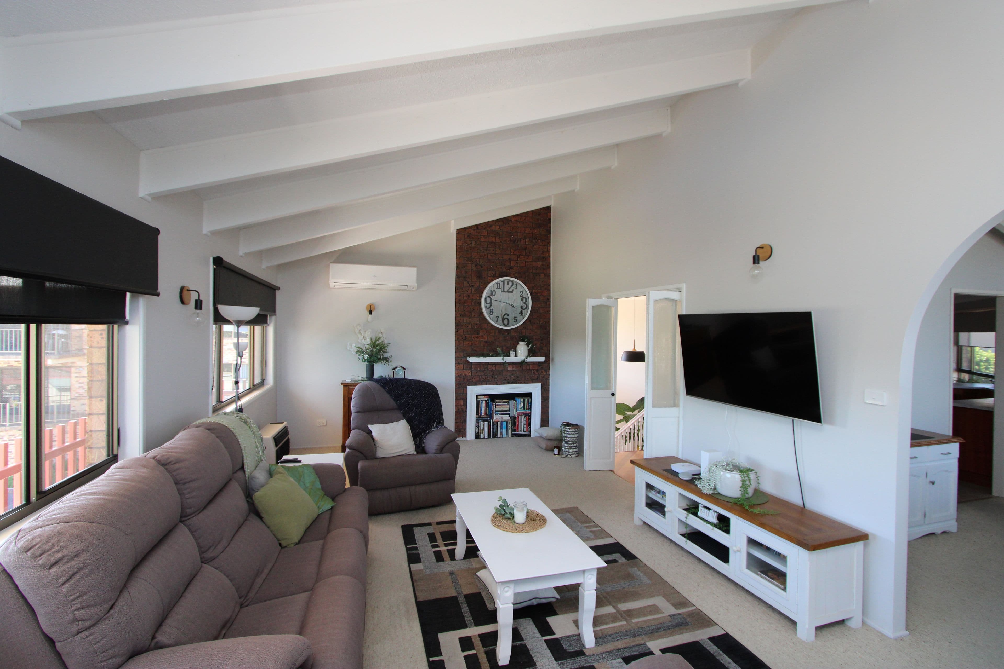 52 Gordon Street, Inverell NSW 2360, Inverell - Thumbnail 3