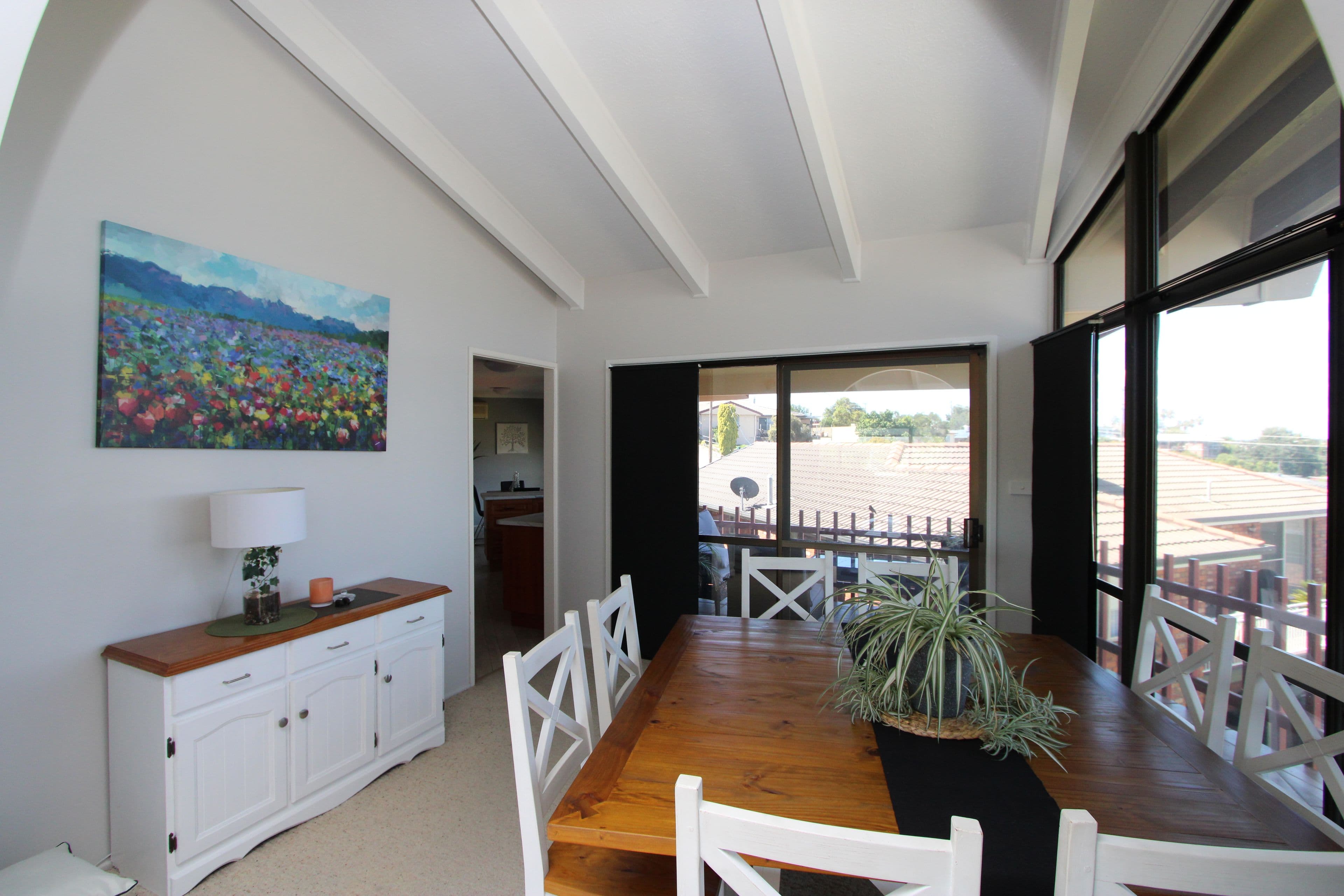 52 Gordon Street, Inverell NSW 2360, Inverell - Thumbnail 4