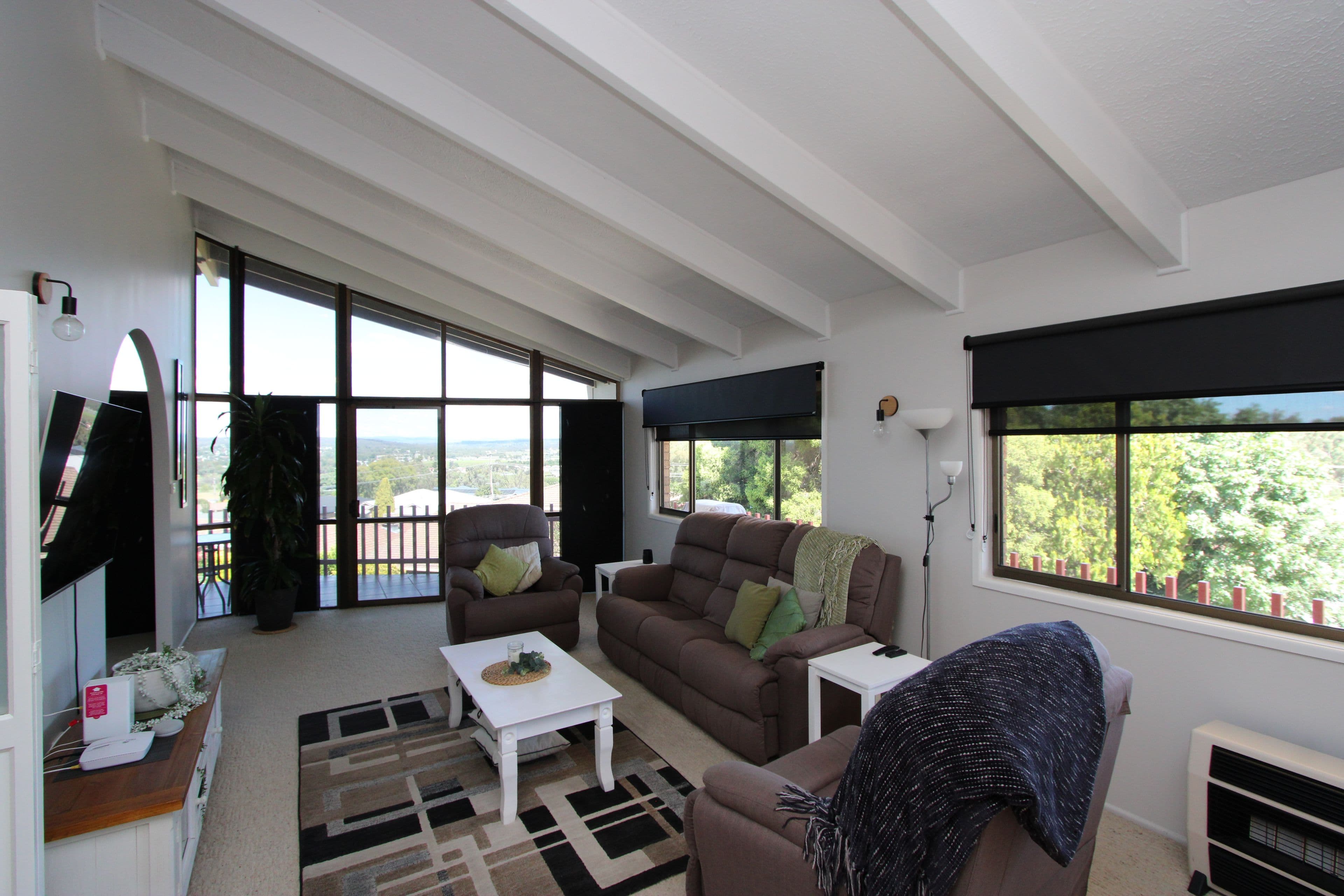 52 Gordon Street, Inverell NSW 2360, Inverell - Thumbnail 5