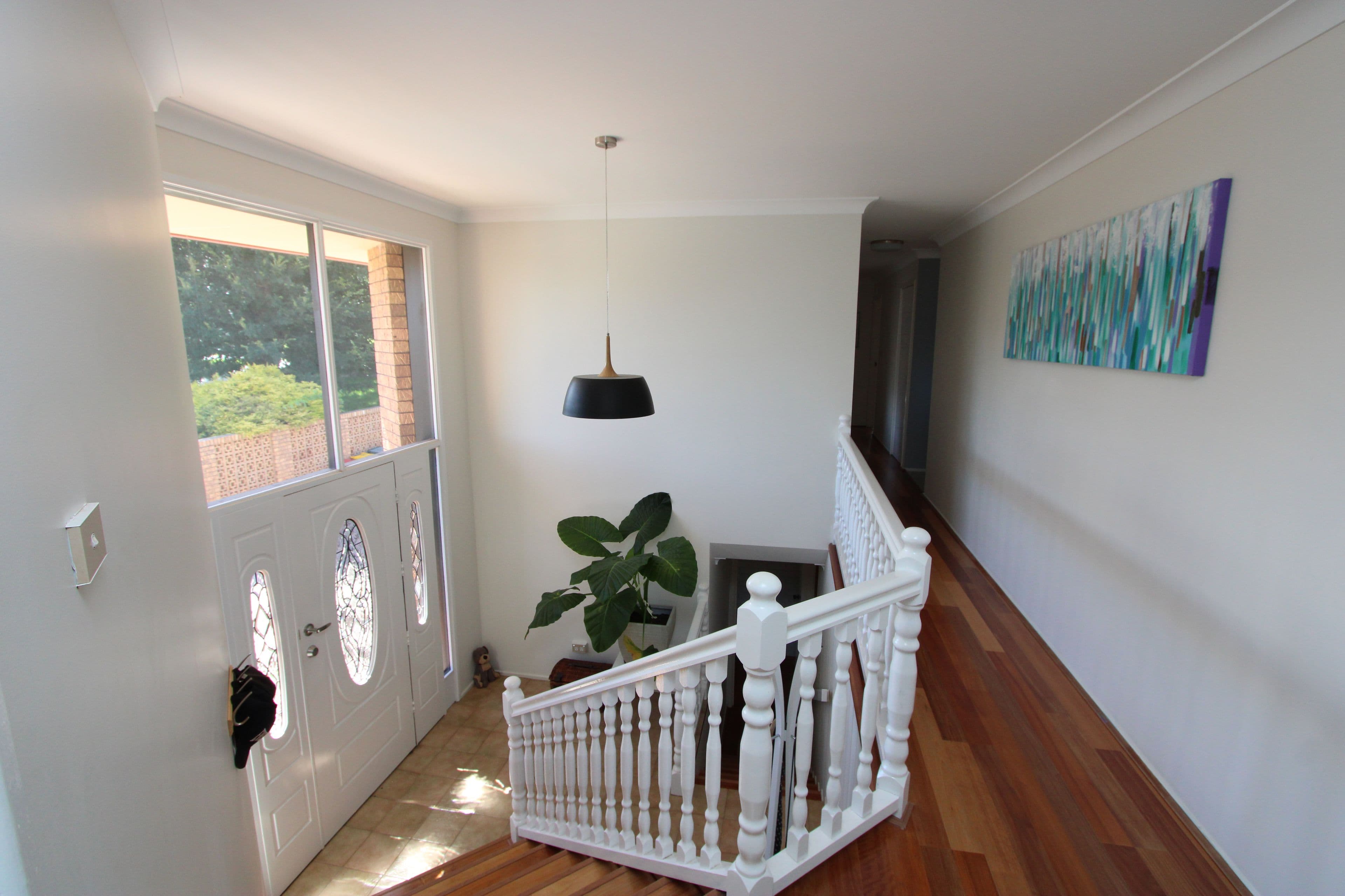 52 Gordon Street, Inverell NSW 2360, Inverell - Thumbnail 6